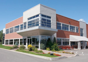 claremont commercial pest control ca
